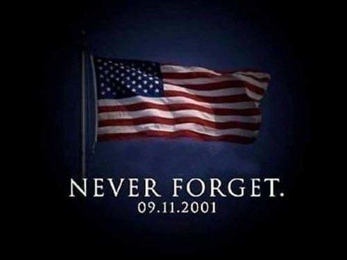 9111