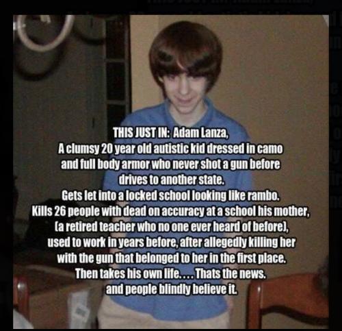 955EA955-7A0C-4B5F-A9B2-F34A58939213