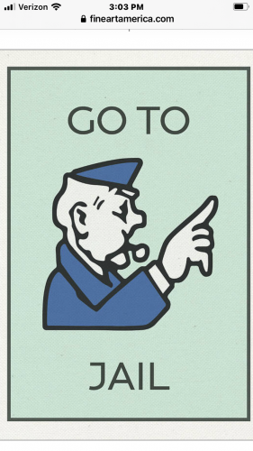 56C0978E-631E-41CB-87CA-855E5164874E