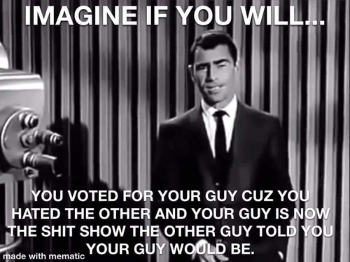 ufuckup