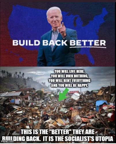 photo_2021-09-26_15-57-35