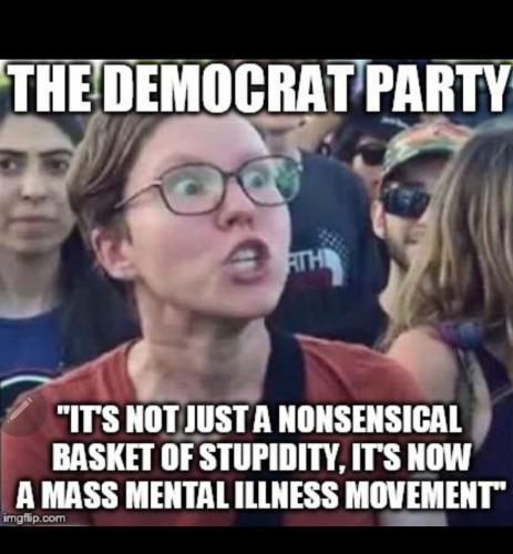 Screenshot_20210925-045846_Gallery