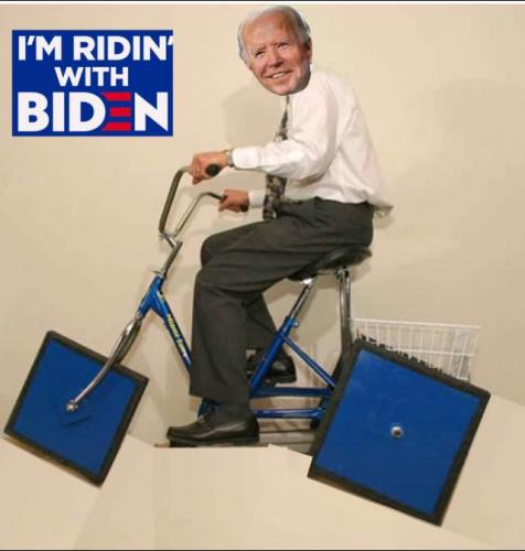 242817457_994366251342933_5000410109452287677_n