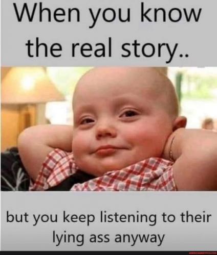 123832938_10219441268323002_2018042487430570196_n