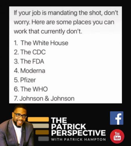 BC4231A4-A2C6-4C6E-BC2B-B6E2706F3582