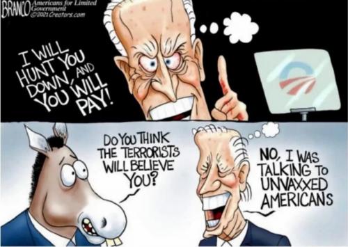 photo_2021-09-23_09-03-59