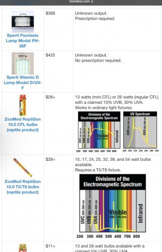18291CDC-3416-409D-BC31-B44571C5E491