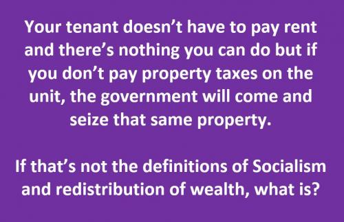 Socialism