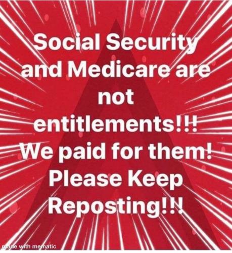 Screenshot_20210925-102241_SafeChat