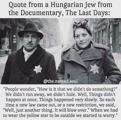 79CA62EF-EEBB-45F0-BFD7-B2F163359D76