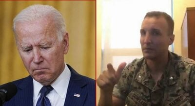 image_2021-09-28_235618