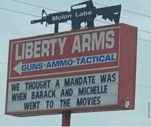 33B5DDFB-72D5-42F3-81D6-1DE778A6B0DC