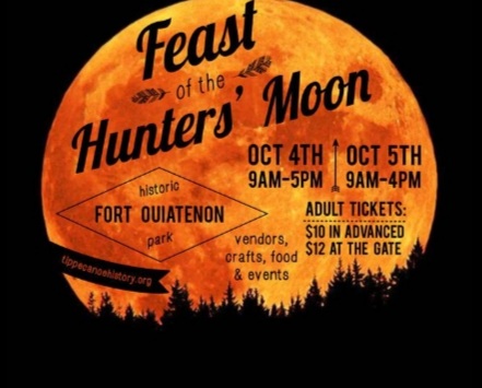 Screenshot_20210920-123520_Google