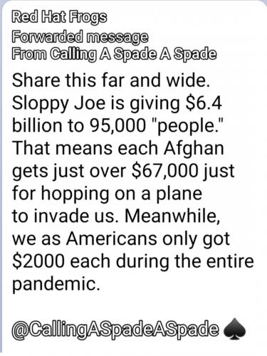 Screenshot_20210909-134518_SafeChat