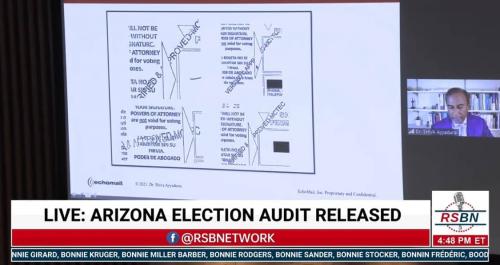 VerifiedAndApproved1