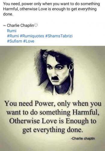 Screenshot_20210912-133032_Facebook