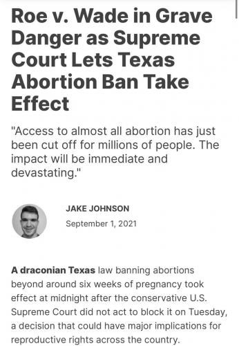 TexasAbortionBan1