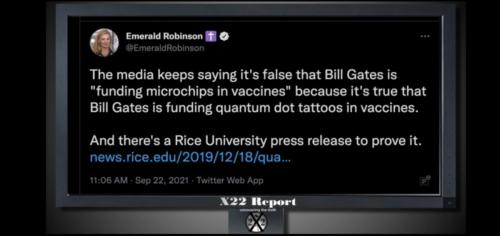 263BDA82-7F4C-4446-8BF8-24C921B26D1B