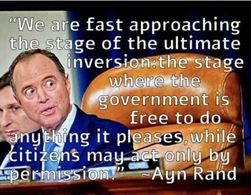 ayn