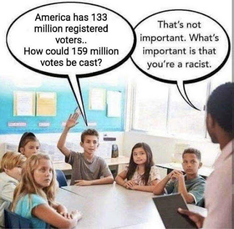 racist2