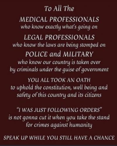 0B13F4B4-8223-44AE-9C88-0DF8CFF3E56C