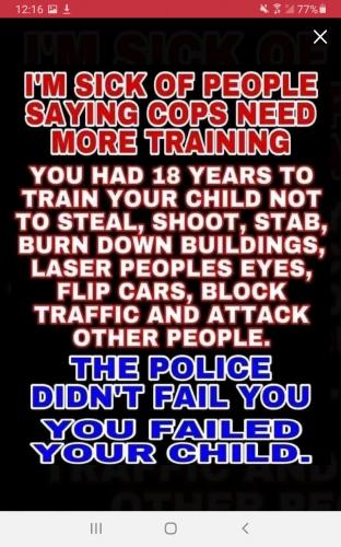 Screenshot_20210902-001628_Parler