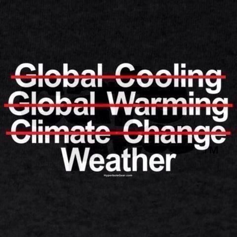 8C82D9AB-630A-446D-8F22-CFB5D72193EA