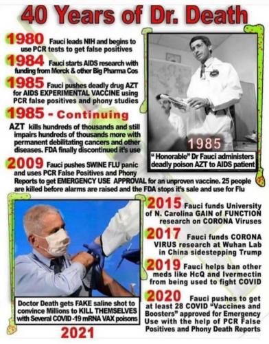 7E983FEE-8F03-4708-AA55-E40263B553CD