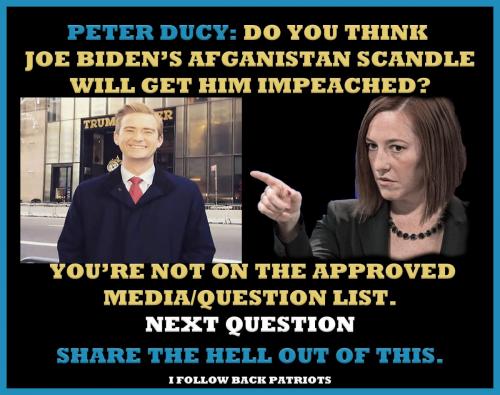 1-1-A-A-A-A-A-A-JEN-PSAKI-RAGGETIE-PETER-DUCY-FINAL