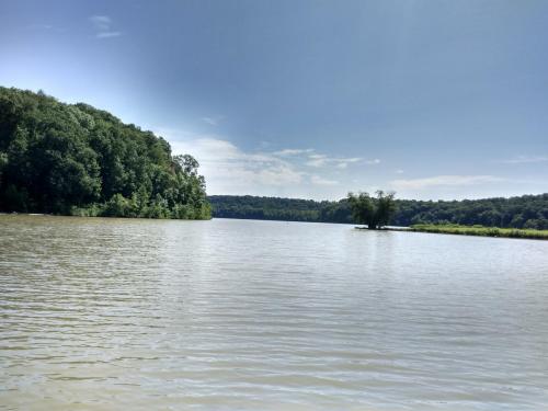 IMG_20210903_143512241_HDR