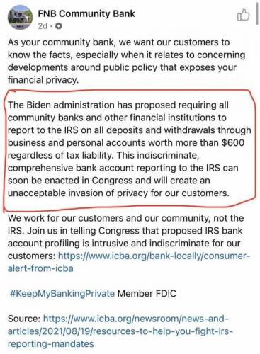 banking