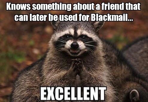 image_1632595794.763