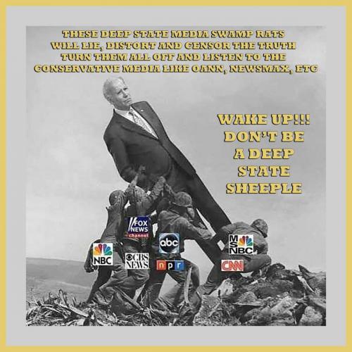 1-1-A-A-A-A-A-A-A-TURN-OFF-FOX-WHEN-MULTIPLE-1