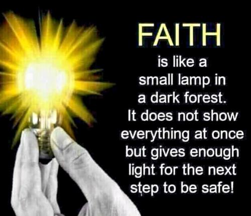 Screenshot_20210922-235230_Gallery