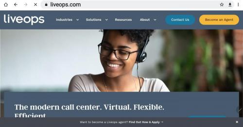 Screenshot_20210925-134530_Chrome