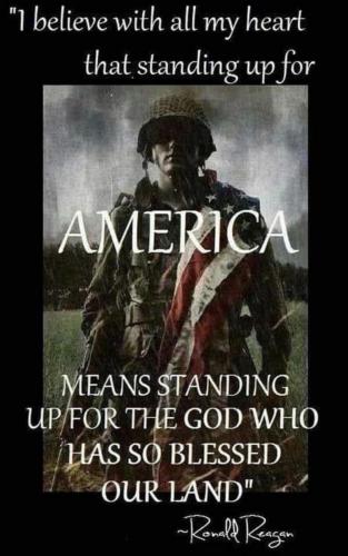 D18A6FDC-0C5E-4DA3-9261-8C7AFBBFF205