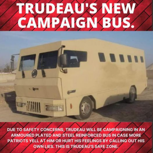 newbus