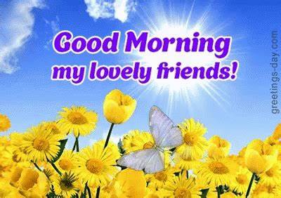 gmfriends