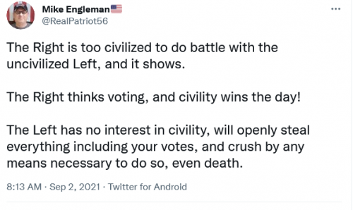 img - 2021-09-02T085615.276