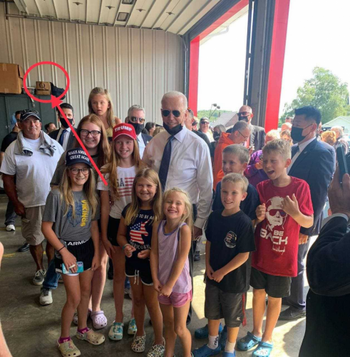 image_2021-09-13_033415