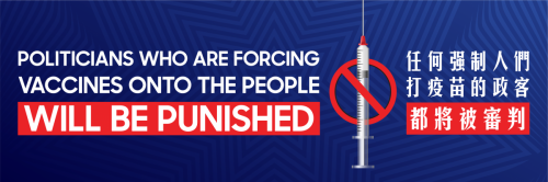 7E3FD230-772E-4D18-AB51-BE2C44915120