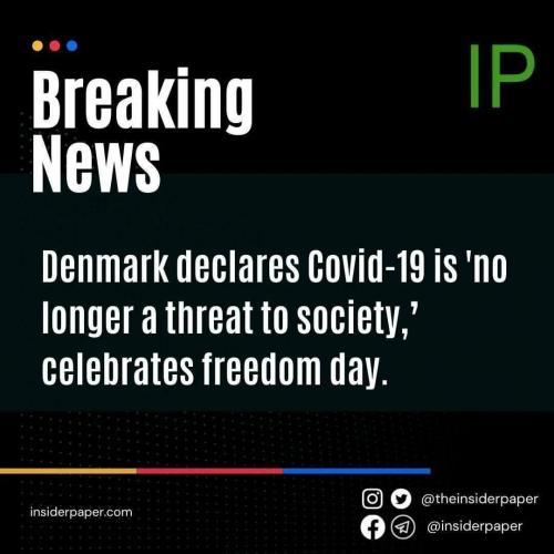 A2F9EC3F-4920-4E07-8163-6EAB341E29BC