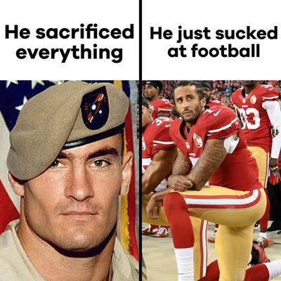 colin+kaepernick