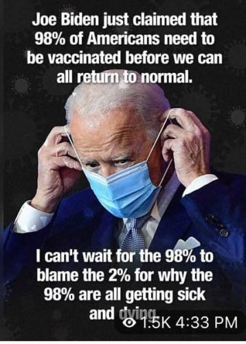 photo_2021-09-28_06-24-10