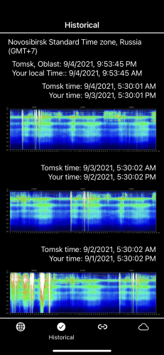 3FF984D5-AEFD-43F4-894D-F954BE89A77A