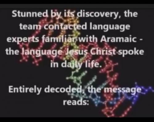 Screenshot_20210911-003449_Gallery