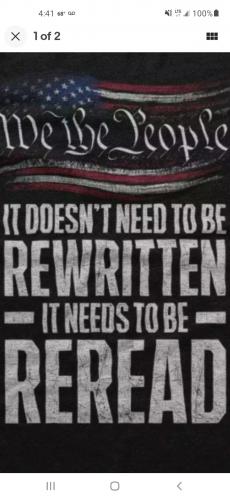 Screenshot_20210930-164147_eBay