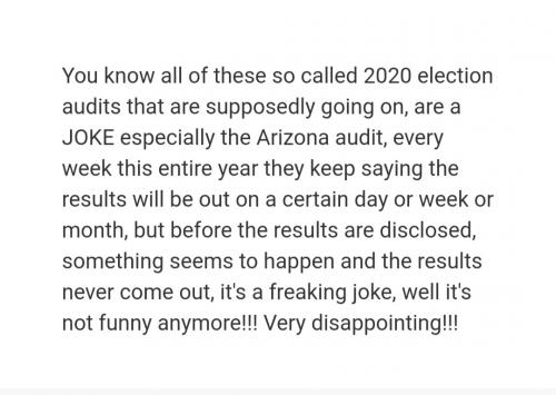 Screenshot_20210904-120553_Samsung Internet