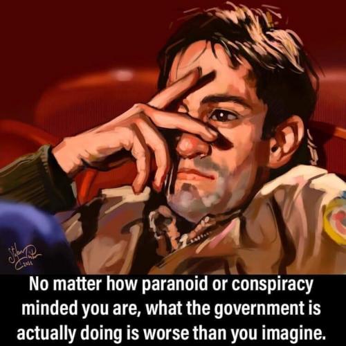 worse than you imagine