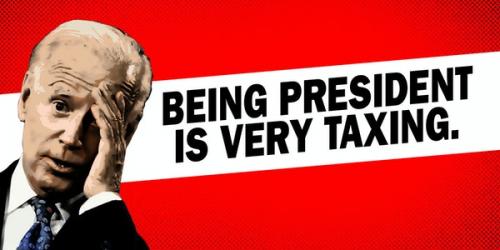 01FGC5P49XYVP9N4VJAMV6N79C